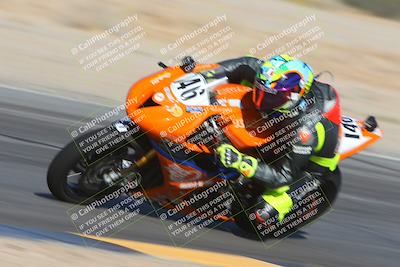 media/Oct-06-2024-Race Pace (Sun) [[d7d39ec7ad]]/7-Turn 6 Inside (855am)/